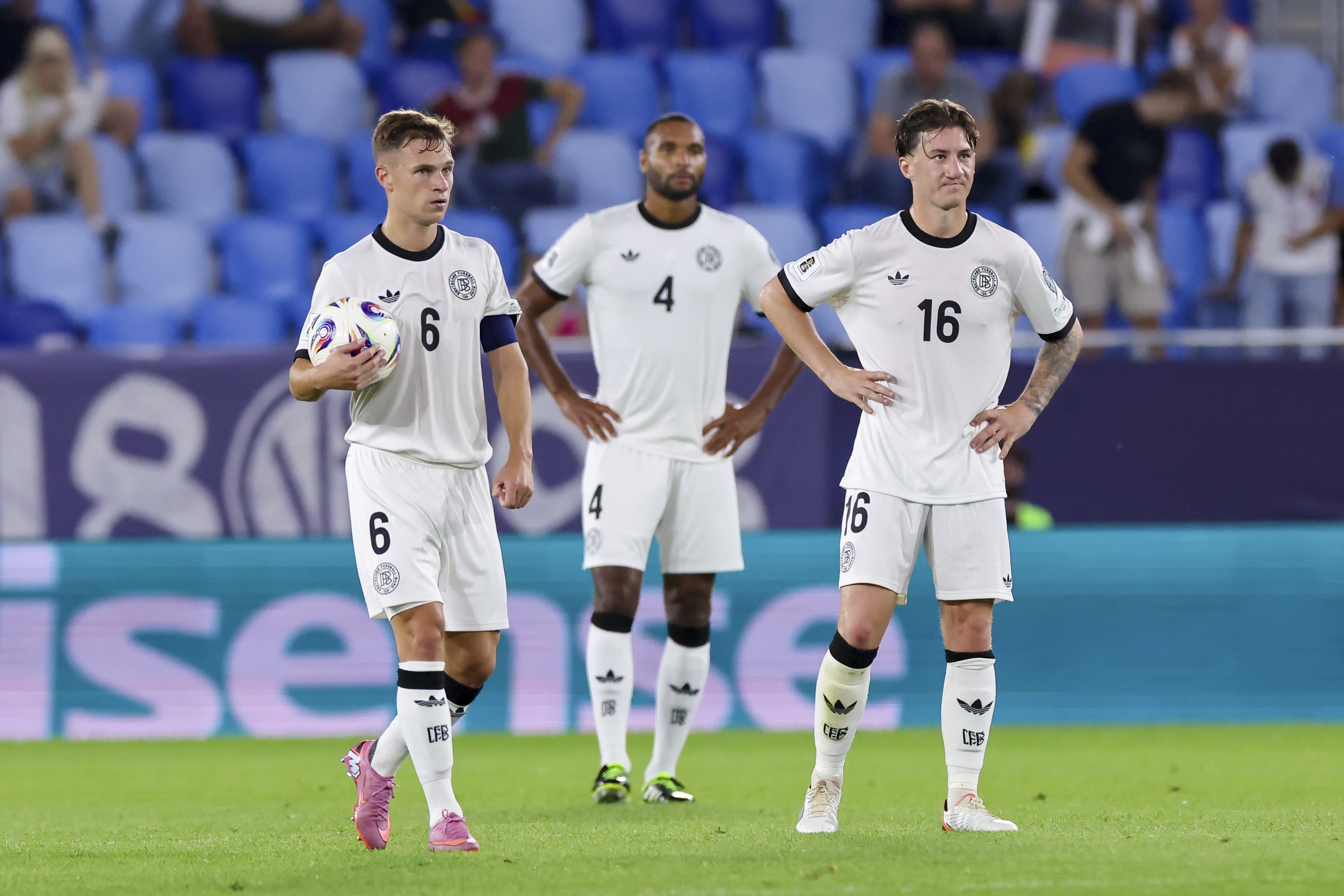 孙悦谈校园,篮球,使命担当,星空体育官网,星空体育App,星空体育直播,星空体育平台,星空体育官方