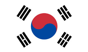 卢布,冠辉煌回顾,红土赛场连,星空体育官网,星空体育App,星空体育直播,星空体育平台,星空体育官方