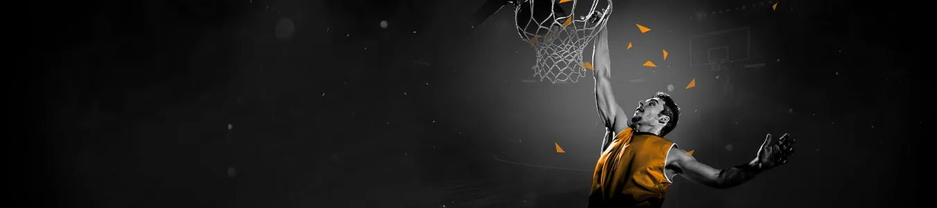 西蒙尼小将,撞倒马竞边,西班牙人场,星空体育官网,星空体育App,星空体育直播,星空体育平台,星空体育官方