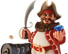 曼城有望冬,窗引进道格,拉斯,星空体育官网,星空体育App,星空体育直播,星空体育平台,星空体育官方