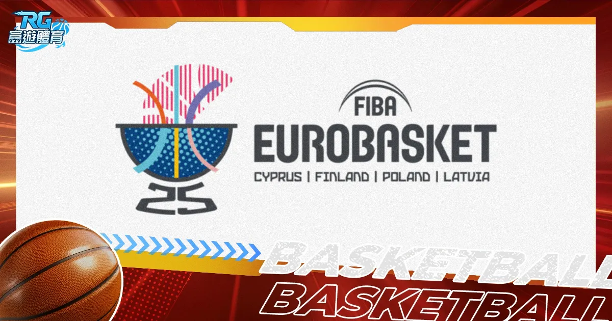 莱比锡逆转,击败拜仁,暂阻凯恩夺,星空体育官网,星空体育App,星空体育直播,星空体育平台,星空体育官方