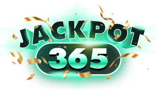 英超第,曼城迎战卢,星空体育官方,星空体育官网,星空体育App,星空体育直播,星空体育平台,星空体育官方