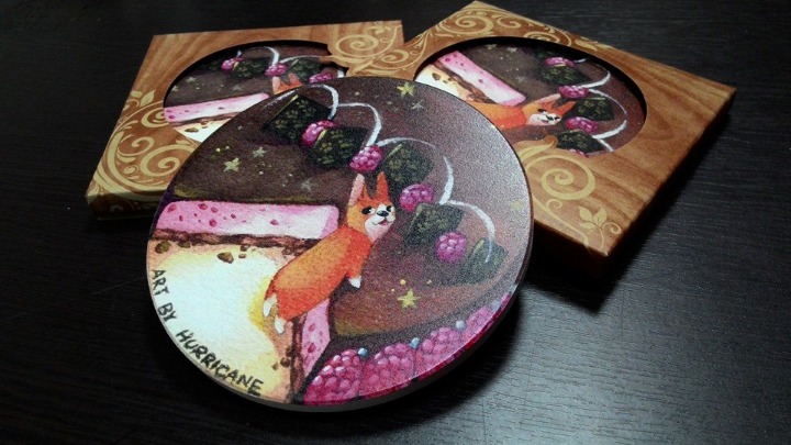 莱比锡逆转,击败拜仁,暂阻凯恩夺,星空体育官网,星空体育App,星空体育直播,星空体育平台,星空体育官方