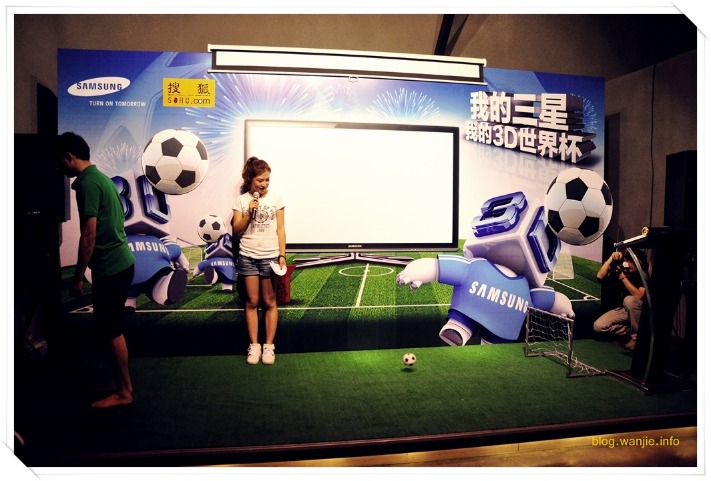 赛季中超联,赛总决赛日,程概览,星空体育官网,星空体育App,星空体育直播,星空体育平台,星空体育官方