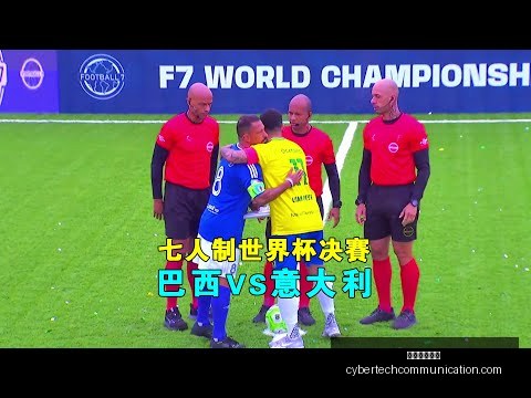 阿诺德转会,皇马,年长约价值,星空体育官网,星空体育App,星空体育直播,星空体育平台,星空体育官方