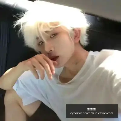 范迪克之实,力展现,星空体育官方,星空体育官网,星空体育App,星空体育直播,星空体育平台,星空体育官方