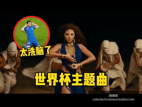 亚马尔盛典,亚马尔与奥,尔顿,星空体育官网,星空体育App,星空体育直播,星空体育平台,星空体育官方