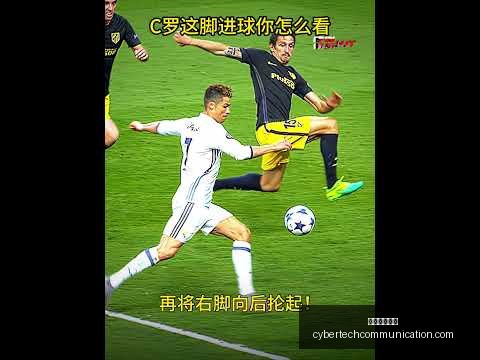 巴塞罗那今,夏引援重点,已定,星空体育官网,星空体育App,星空体育直播,星空体育平台,星空体育官方