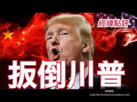 休斯敦里德,惊降价格,引发热议,星空体育官网,星空体育App,星空体育直播,星空体育平台,星空体育官方