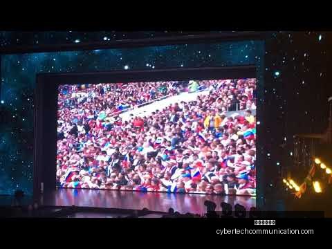 文化回顾,公共服务品,质提升,星空体育官网,星空体育App,星空体育直播,星空体育平台,星空体育官方