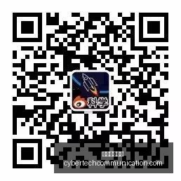 赛季前瞻,曼联旧将阿,玛德,星空体育官网,星空体育App,星空体育直播,星空体育平台,星空体育官方