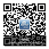 腾讯电竞盛,典落幕,商业价值再,星空体育官网,星空体育App,星空体育直播,星空体育平台,星空体育官方