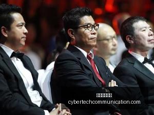 欧国联必胜,攻略,深度解析,星空体育官网,星空体育App,星空体育直播,星空体育平台,星空体育官方