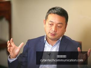 王者荣耀,新英雄,战队战术调,星空体育官网,星空体育App,星空体育直播,星空体育平台,星空体育官方