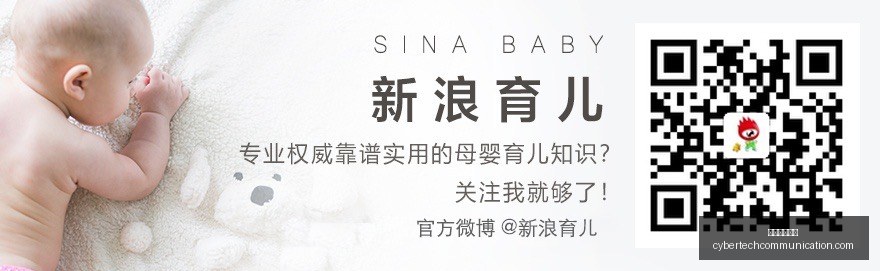 热门游戏销,量突破,市场前景看,星空体育官网,星空体育App,星空体育直播,星空体育平台,星空体育官方