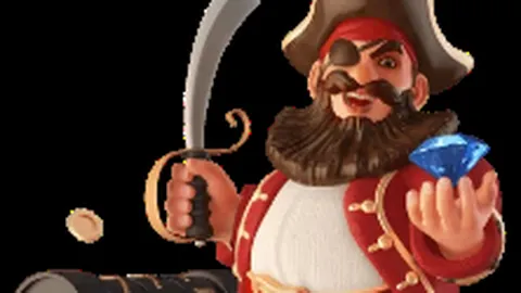 曼城有望冬窗引进道格拉斯-路易斯可能性持续提升。