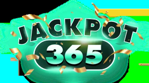 “英超第33轮：曼城迎战卢顿”