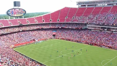 大乐透期号专家推荐：质合分析前区十码精选