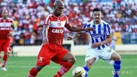 明年PC市场或遭遇近20%价格上涨风暴，内存超级周期将至！