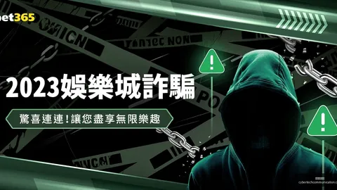 【世界杯狂欢双喜同庆！独，星空体育平台，家揭秘必中足球盛宴双倍收益投注秘籍】