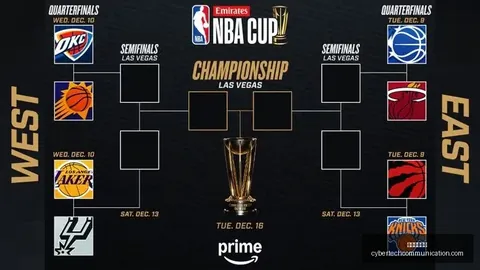重慶兩江0-1天津津門虎，蘇緣傑封堵李松益關鍵射门！