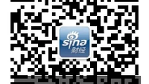 腾讯电竞盛典落幕，商业价值再攀高