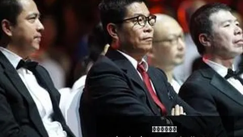 欧国联必胜攻略：深度解析，备战指南