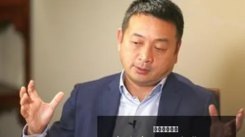王者荣耀21新，星空体育官网，英雄，战队战术调整前瞻