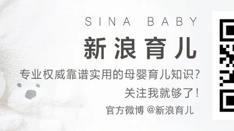 热门游戏销量突破，市场前景看好